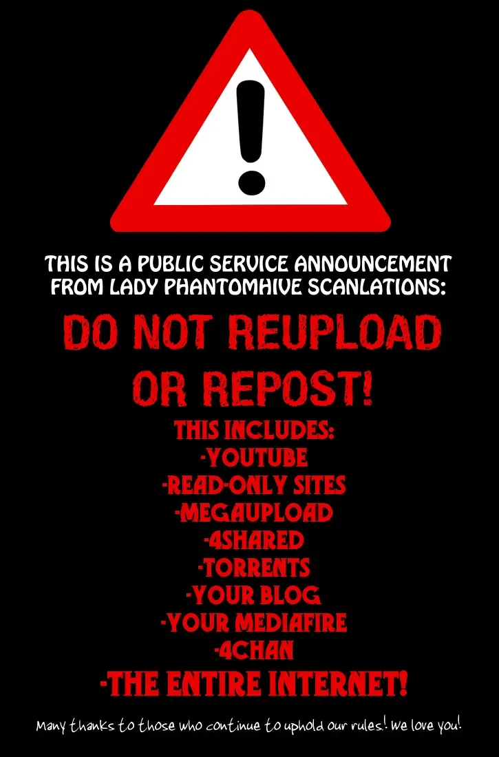 [Ayanami] CLEVER DOG Fhentai - Page 23