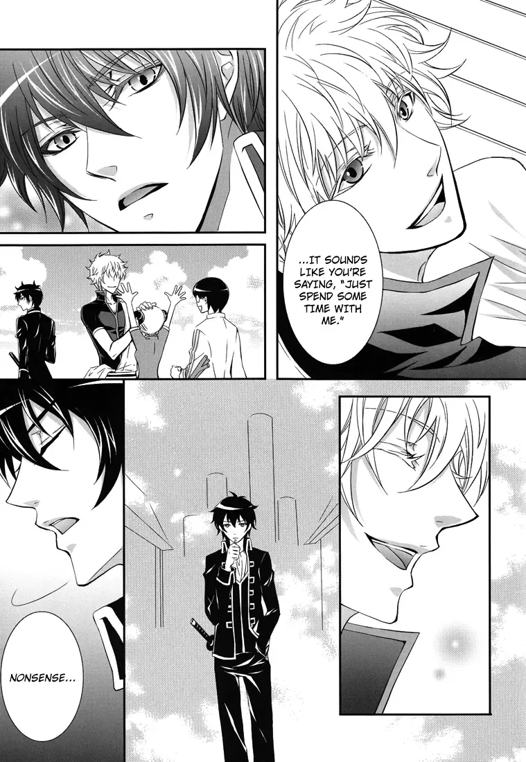 [Ayanami] CLEVER DOG Fhentai - Page 6