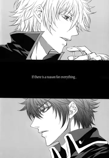 [Ayanami] CLEVER DOG Fhentai - Page 13