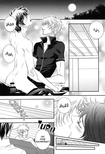 [Ayanami] CLEVER DOG Fhentai - Page 16