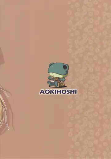 [Flyking] Toaru Shinkou no Carnival Fhentai - Page 20