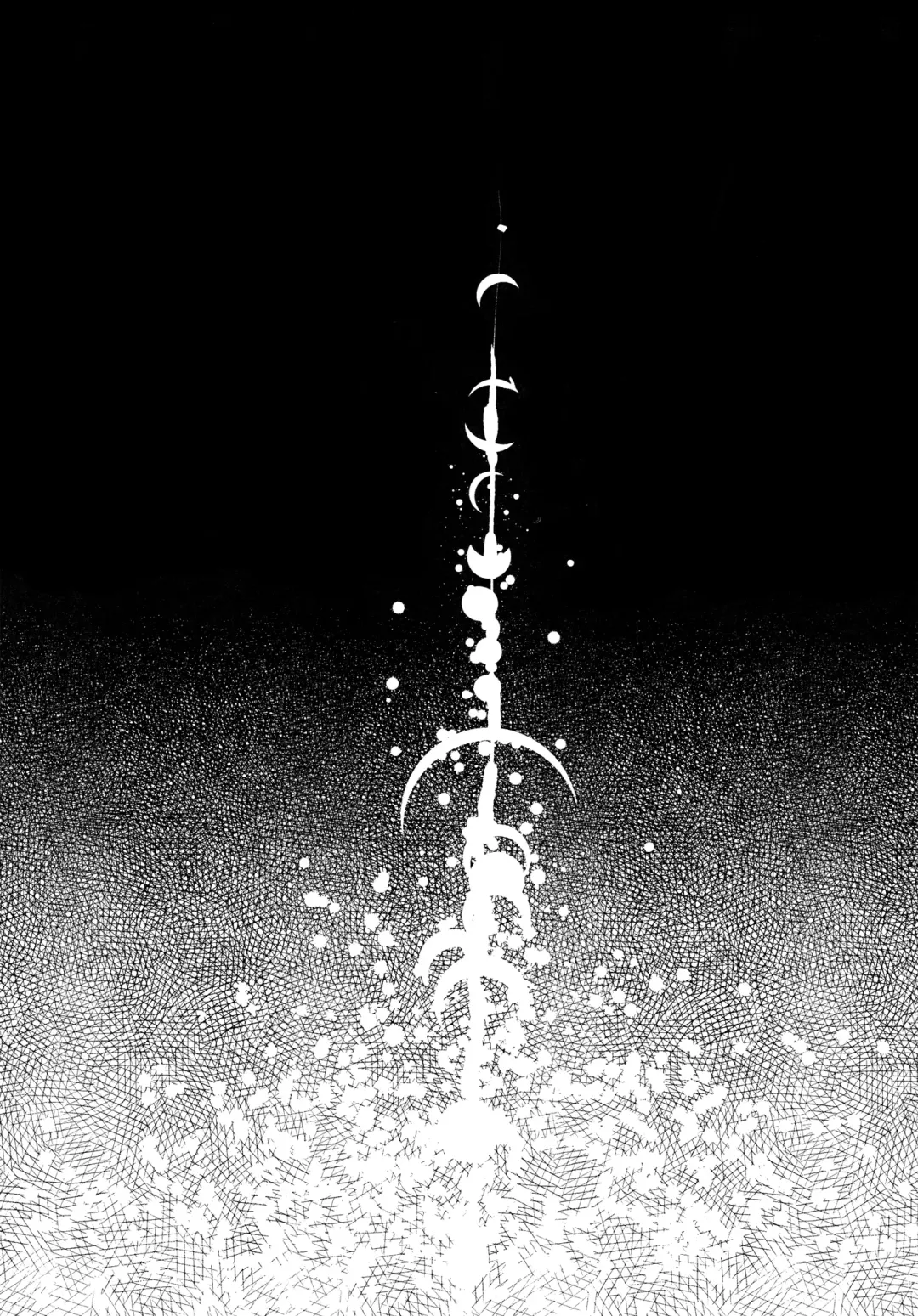 [Yui-7] Stream Will, Tomorrow, and the Warmth in Your Hands. Fhentai - Page 17