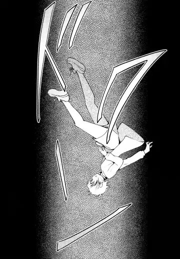 [Yui-7] Stream Will, Tomorrow, and the Warmth in Your Hands. Fhentai - Page 16