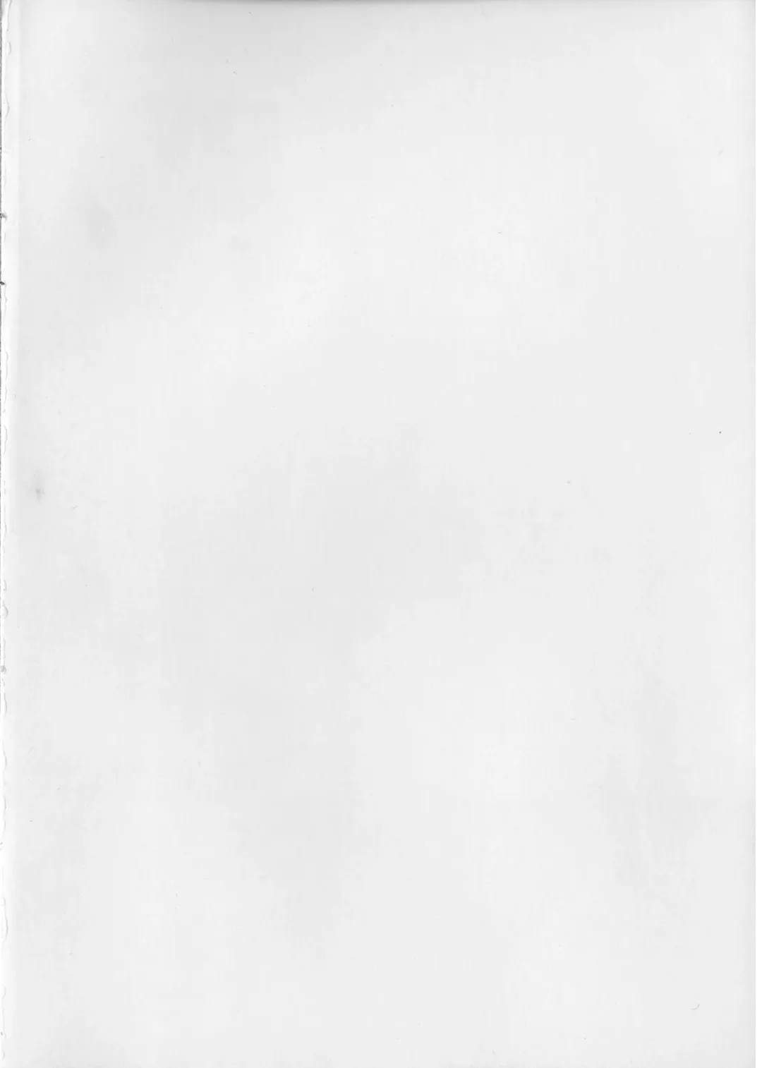 [Gyro Amarume] Keep On Smile Fhentai - Page 2