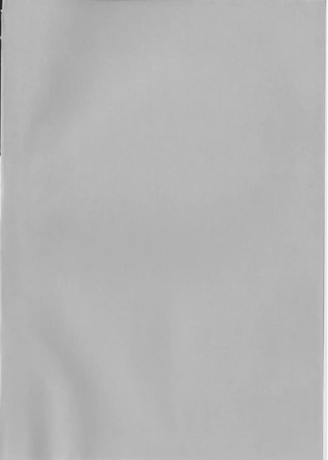 [Gyro Amarume] Keep On Smile Fhentai - Page 4