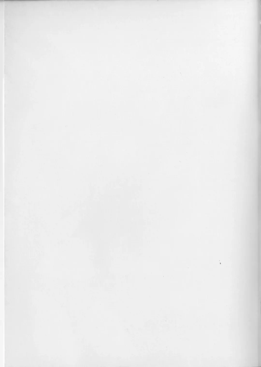 [Gyro Amarume] Keep On Smile Fhentai - Page 61