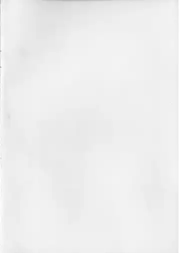 [Gyro Amarume] Keep On Smile Fhentai - Page 2