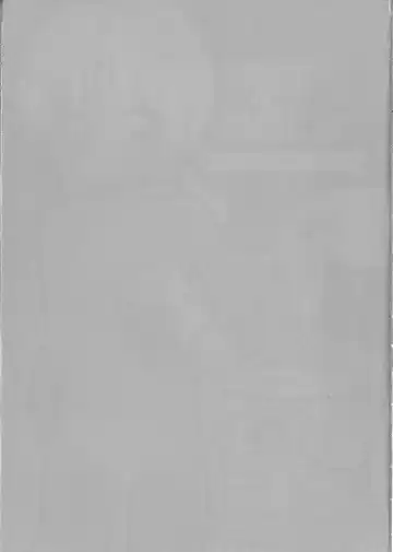 [Gyro Amarume] Keep On Smile Fhentai - Page 3