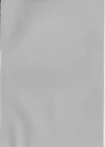 [Gyro Amarume] Keep On Smile Fhentai - Page 4