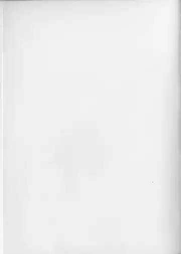 [Gyro Amarume] Keep On Smile Fhentai - Page 61