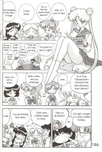 [Kuroinu Juu] - Black Sabbath english Fhentai - Page 10