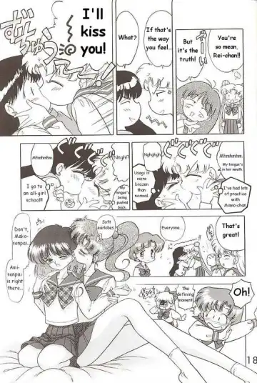 [Kuroinu Juu] - Black Sabbath english Fhentai - Page 11