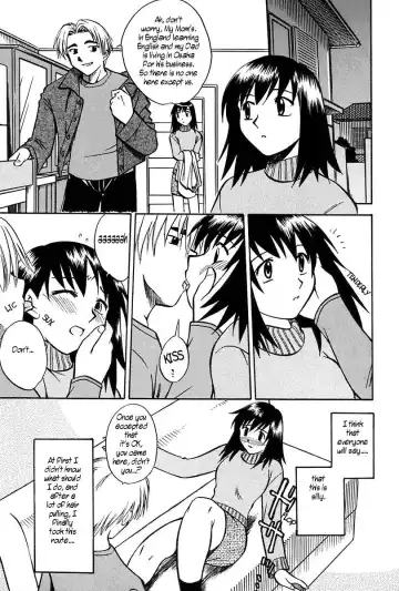 Read [Uma Namihei] Himitsu | Secret - Fhentai