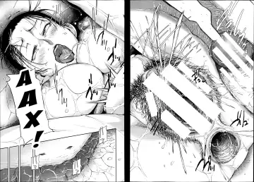 [Saiyazumi] Oba Shota Konyoku Buro | Lady In The Mixed Bath Fhentai - Page 28