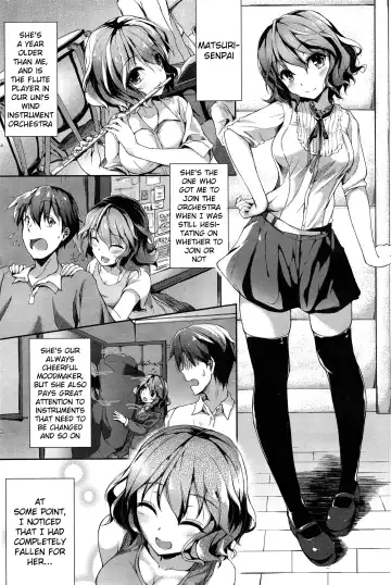 [Awayume] Yawaraka Lip no H na Osasoi Fhentai - Page 2