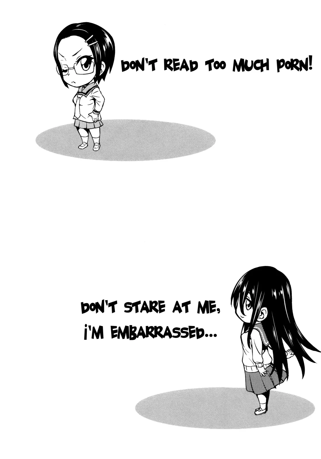 [Asuhiro] Koiiro Oppai Fhentai - Page 189