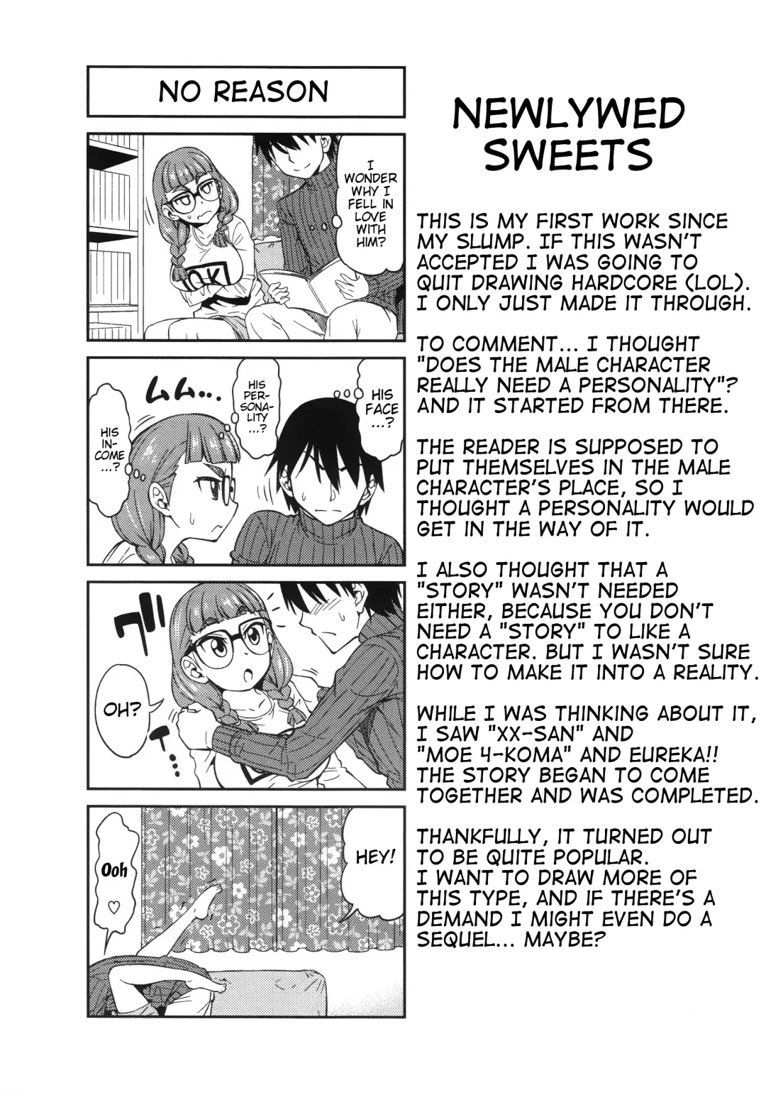 [Asuhiro] Koiiro Oppai Fhentai - Page 53