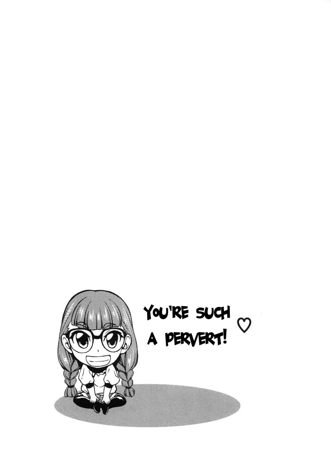 [Asuhiro] Koiiro Oppai Fhentai - Page 54