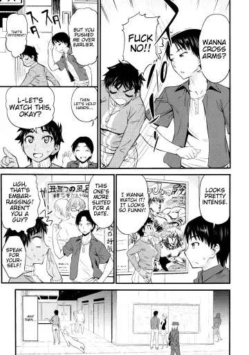 [Asuhiro] Koiiro Oppai Fhentai - Page 146