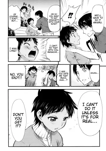 [Asuhiro] Koiiro Oppai Fhentai - Page 149