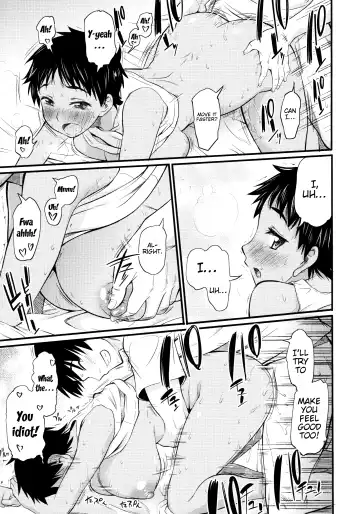 [Asuhiro] Koiiro Oppai Fhentai - Page 160