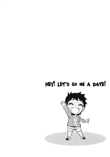 [Asuhiro] Koiiro Oppai Fhentai - Page 167