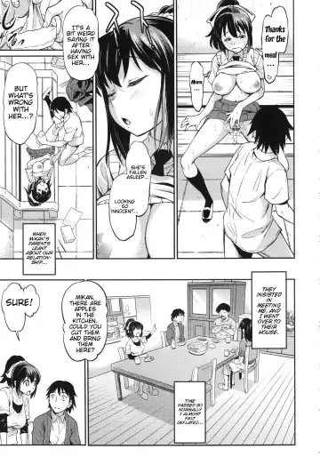 [Asuhiro] Koiiro Oppai Fhentai - Page 95