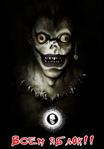 [Black Olive] DN Fhentai - Page 37