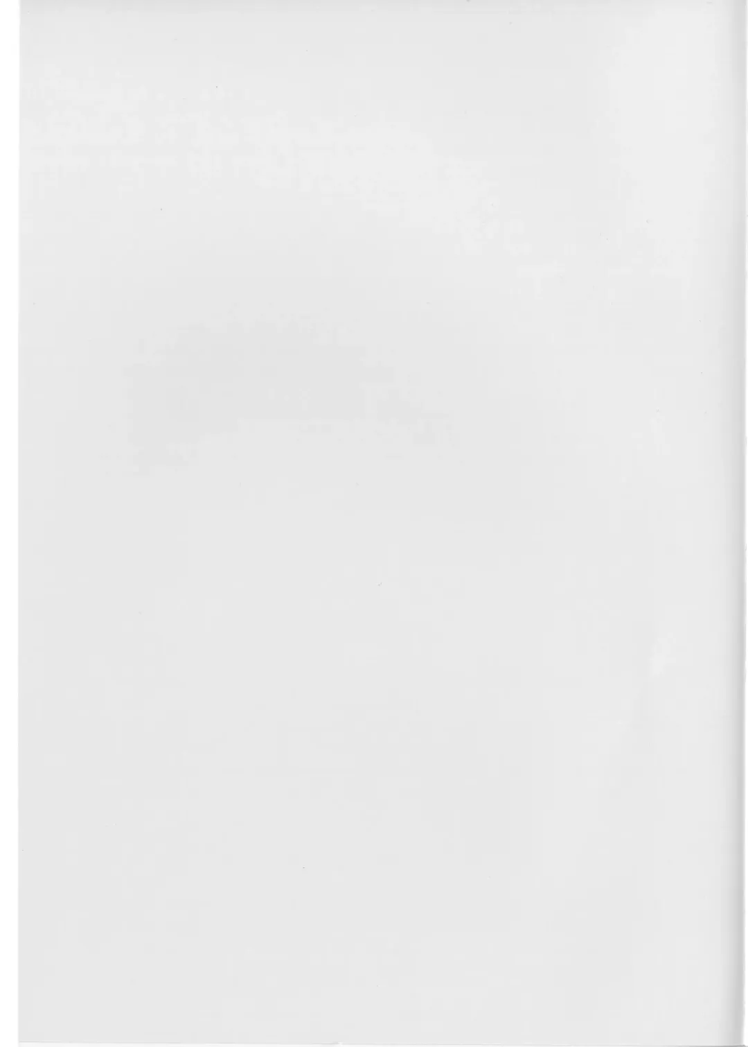 [Furiri] Operation BAYTOWN Fhentai - Page 23