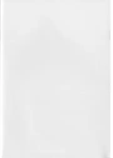 [Furiri] Operation BAYTOWN Fhentai - Page 2