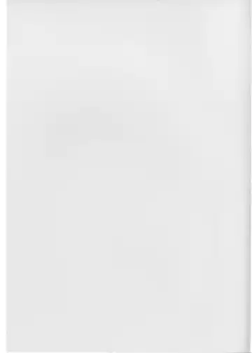 [Furiri] Operation BAYTOWN Fhentai - Page 23