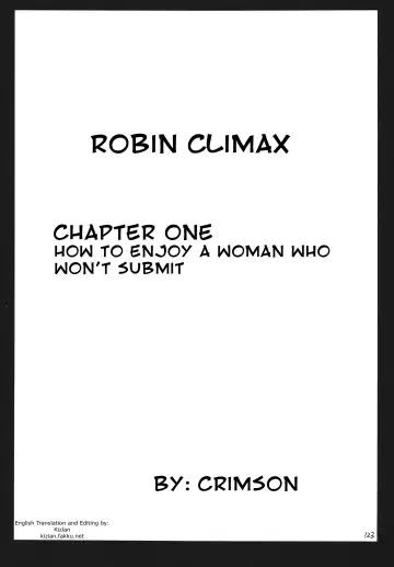 [Crimson] Hyakka Soushuuhen Fhentai - Page 120