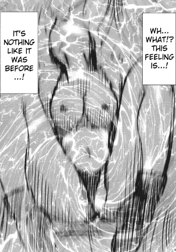 [Crimson] Hyakka Soushuuhen Fhentai - Page 130