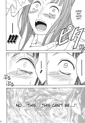 [Crimson] Hyakka Soushuuhen Fhentai - Page 171