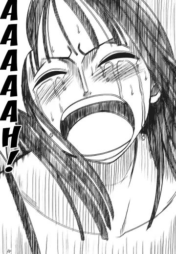 [Crimson] Hyakka Soushuuhen Fhentai - Page 177