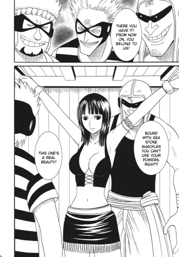 [Crimson] Hyakka Soushuuhen Fhentai - Page 3