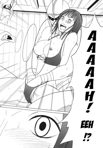 [Crimson] Hyakka Soushuuhen Fhentai - Page 93