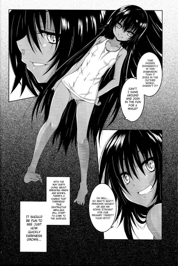 [Fumihiro] trance II Fhentai - Page 22