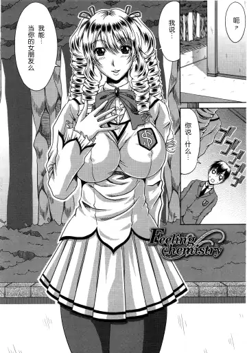 [Kai Hiroyuki] Bitch Hi School | 私立~精洸学園 Fhentai - Page 106