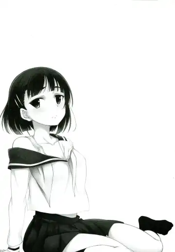 [Koga Nozomu - Shinokawa Arumi] SISTER FAERIE Fhentai - Page 3