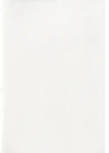 [Haruhisky] Namahame Try! Fhentai - Page 2