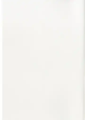 [Haruhisky] Namahame Try! Fhentai - Page 25