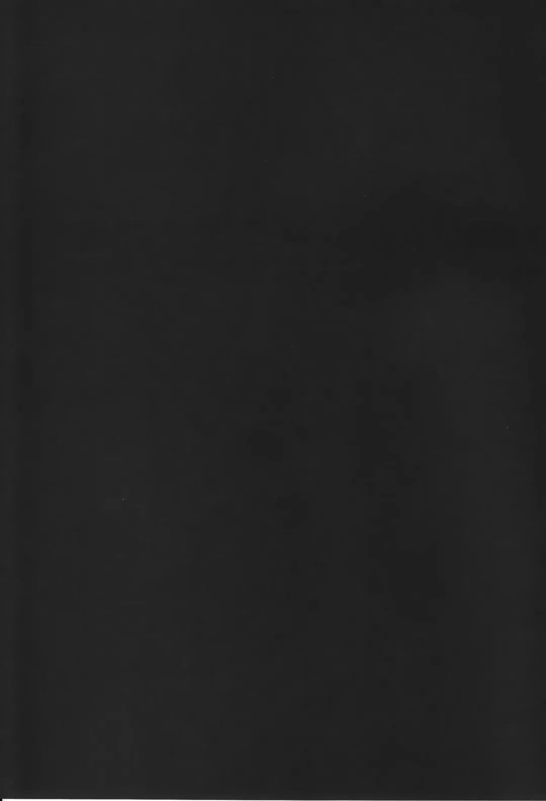 [Ichitaka] C9-16 Omorashi Elizabeth Fhentai - Page 3