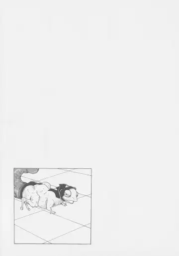 [Touma Ran] Final H Eruru Fhentai - Page 174