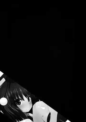 [Ma-sa] Nama Choco | Raw Choco Fhentai - Page 15