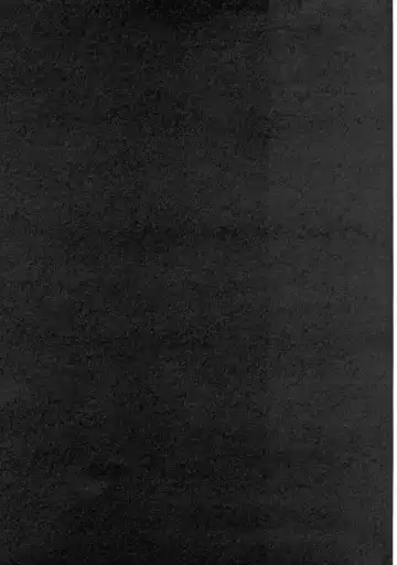 [F4u] Iinchou wa Bokkoboko Kanzenban!!!!! Fhentai - Page 48