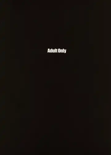 [F4u] Iinchou wa Bokkoboko Kanzenban!!!!! Fhentai - Page 52