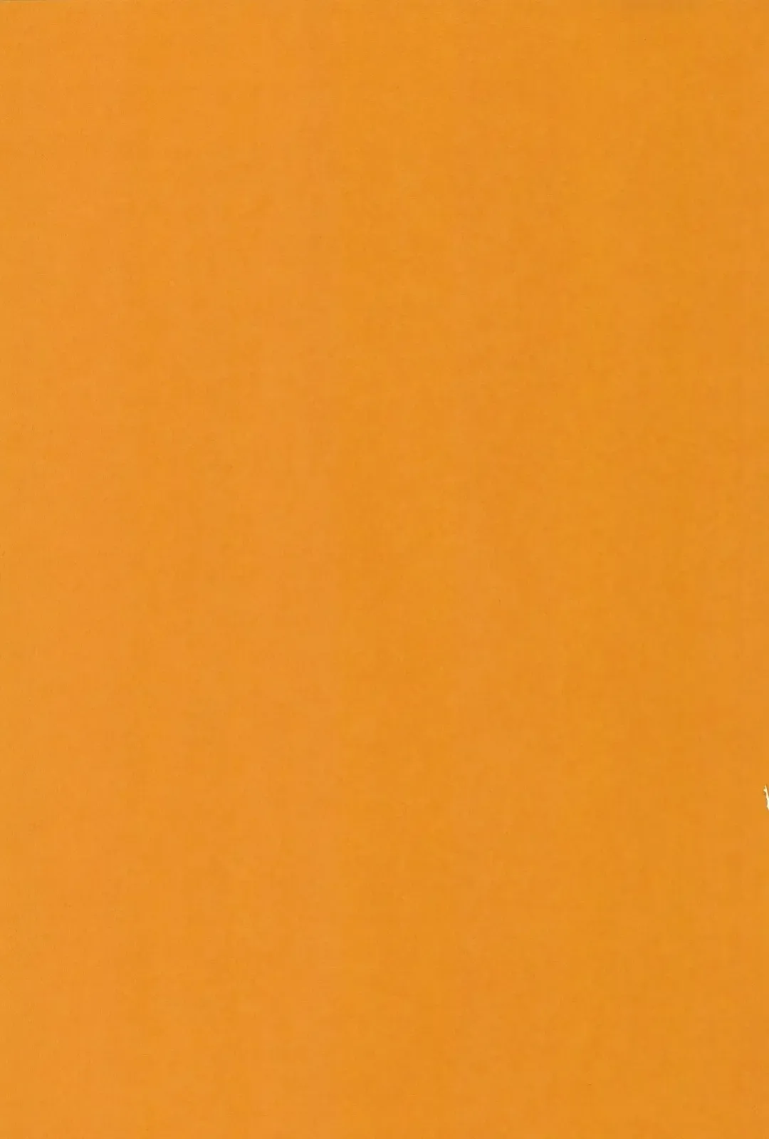 [Shin Tsuguru] Dororon Yuriko-chan Fhentai - Page 184