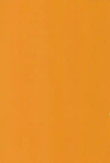 [Shin Tsuguru] Dororon Yuriko-chan Fhentai - Page 184