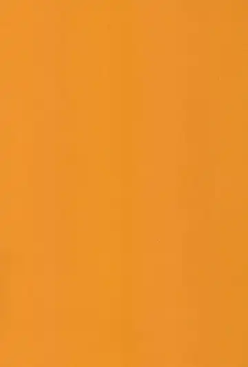 [Shin Tsuguru] Dororon Yuriko-chan Fhentai - Page 185